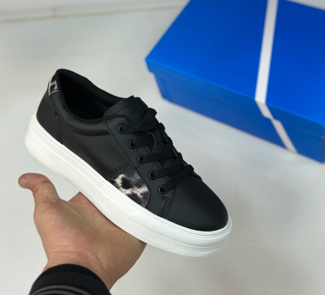 ,кеды женски,кроссовки кеды,кожаные кеды,кеды женские черные