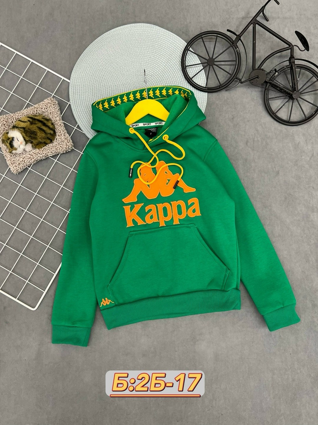 кофта теплая,детская кофта,кофта для мальчика,толстовка кофта,толстовка для мальчика