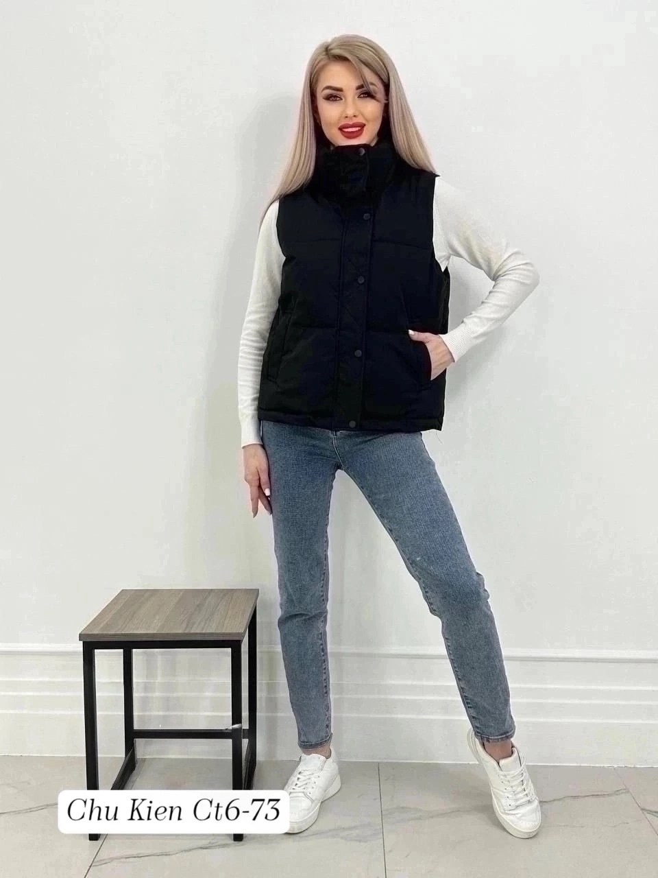 розовый жилет,жилетка женская,розовая жилетка,демисезонная жилетка, жилетки женские