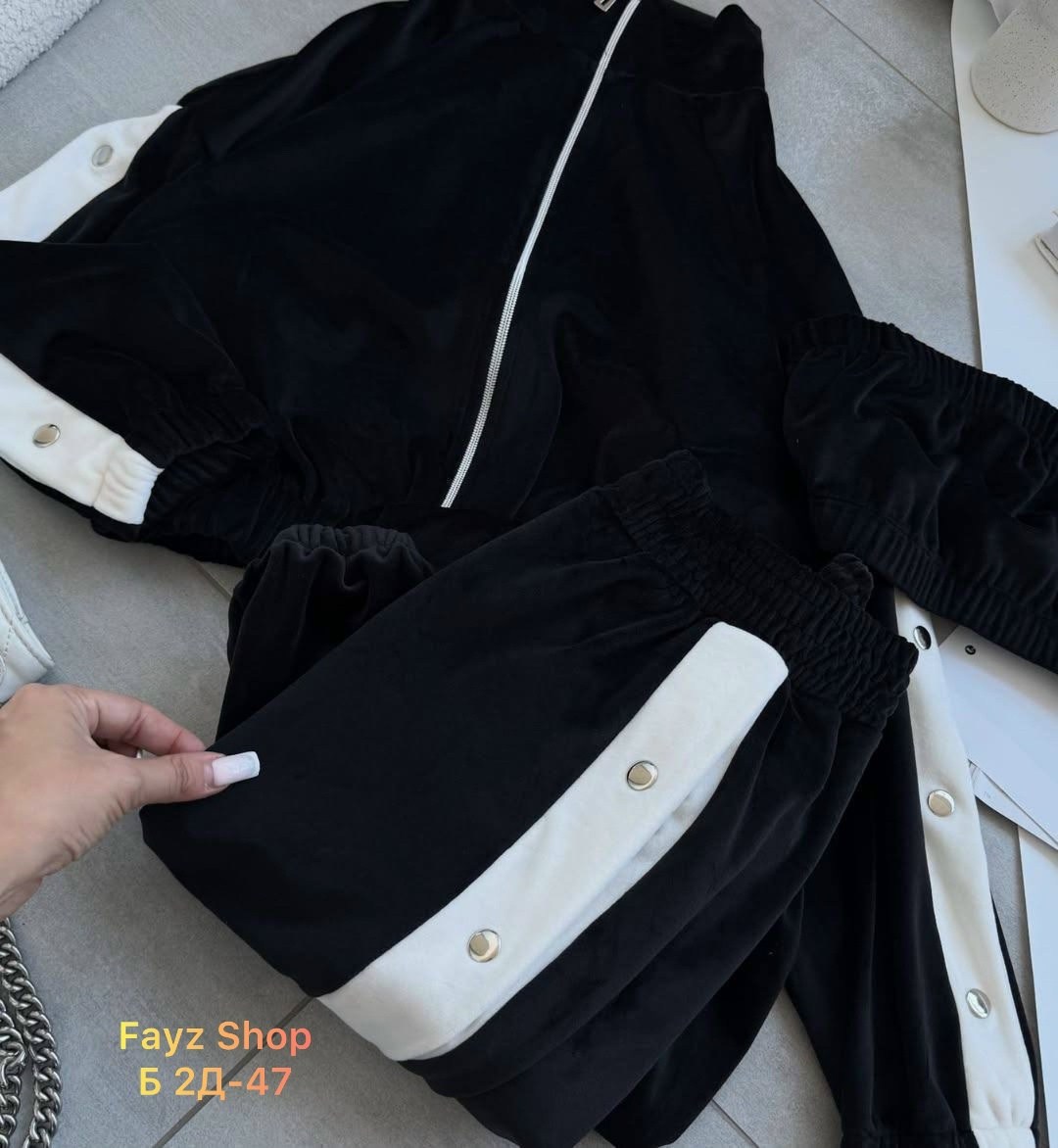 женский спортивный костюм,женские костюмы,спортивный костюм,повседневный спортивный костюм,костюм