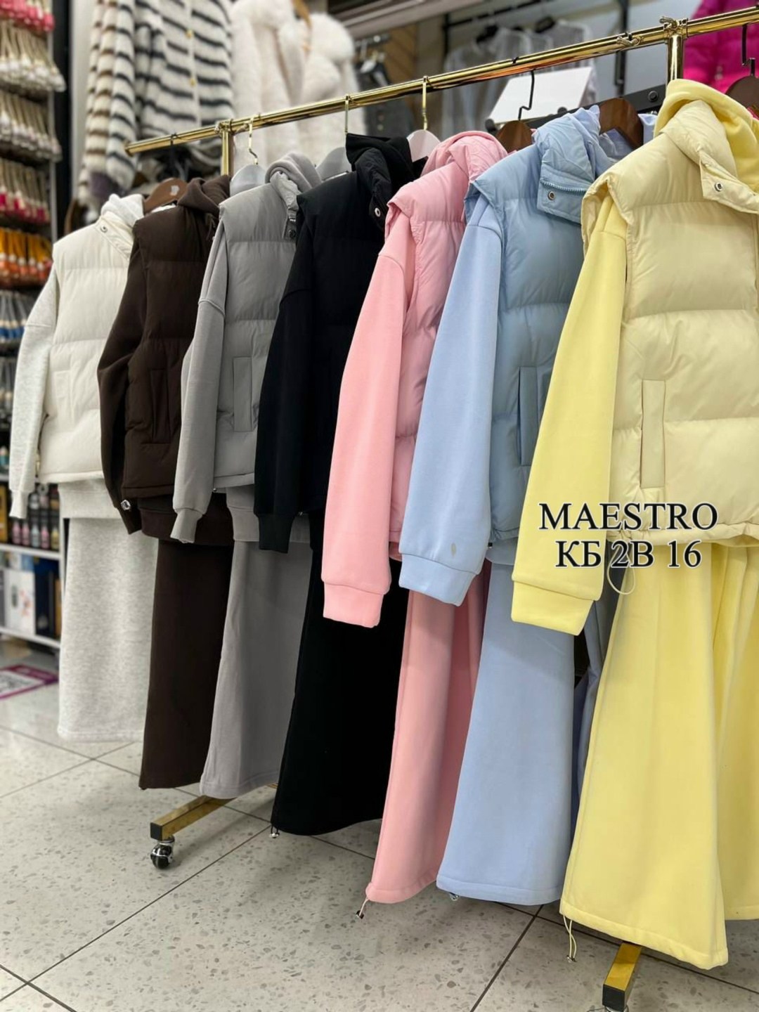 женский костюм - тройка,костюм на флисе,костюм-тройка,костюм тройка женский с курткой,куртка на флисе