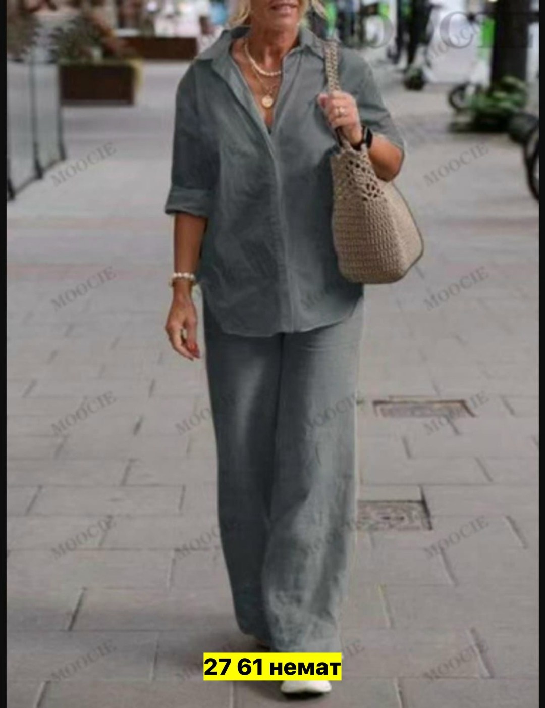 костюм женский брючный,костюм повседневный женский,женские костюмы,повседневный костюм,костюм двойка женская