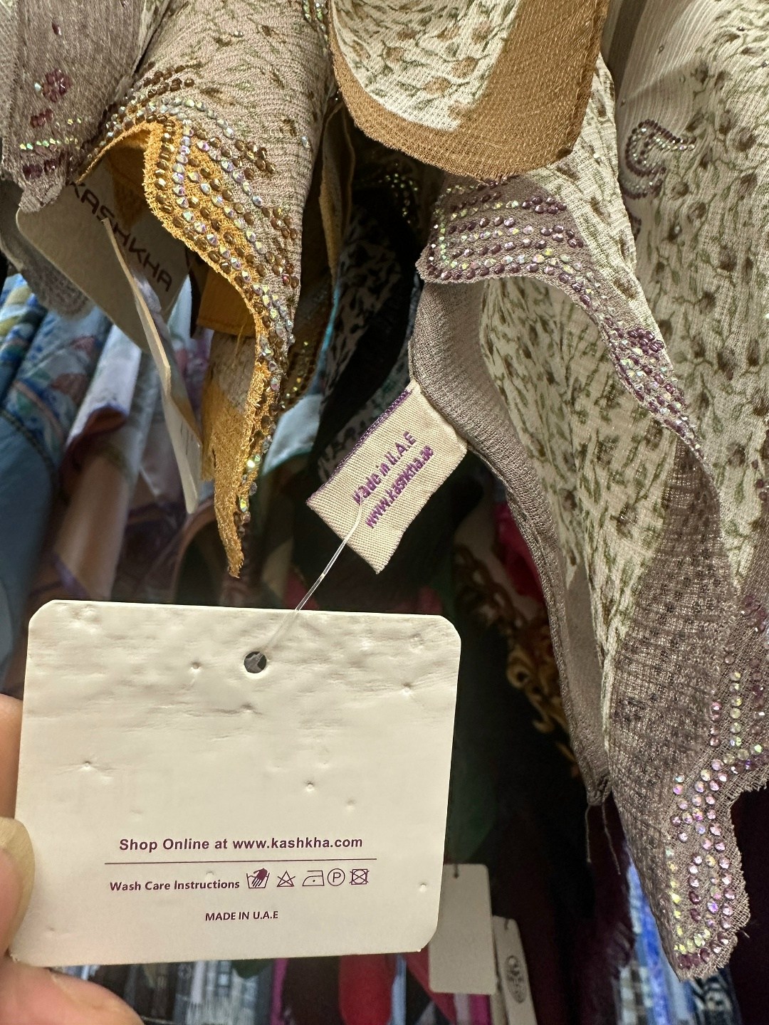 женские белье,нижнего белья,кружево,шарфы и платки,мода стиль