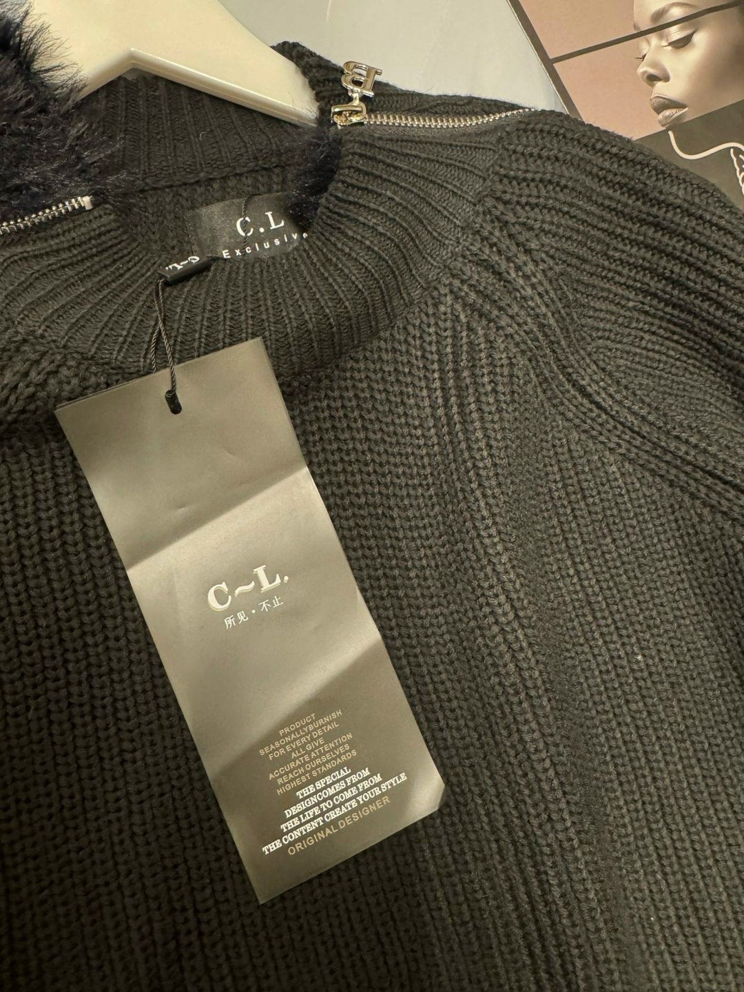 женские свитера,свитера вязаные,свитер,модные свитера,кофта свитер