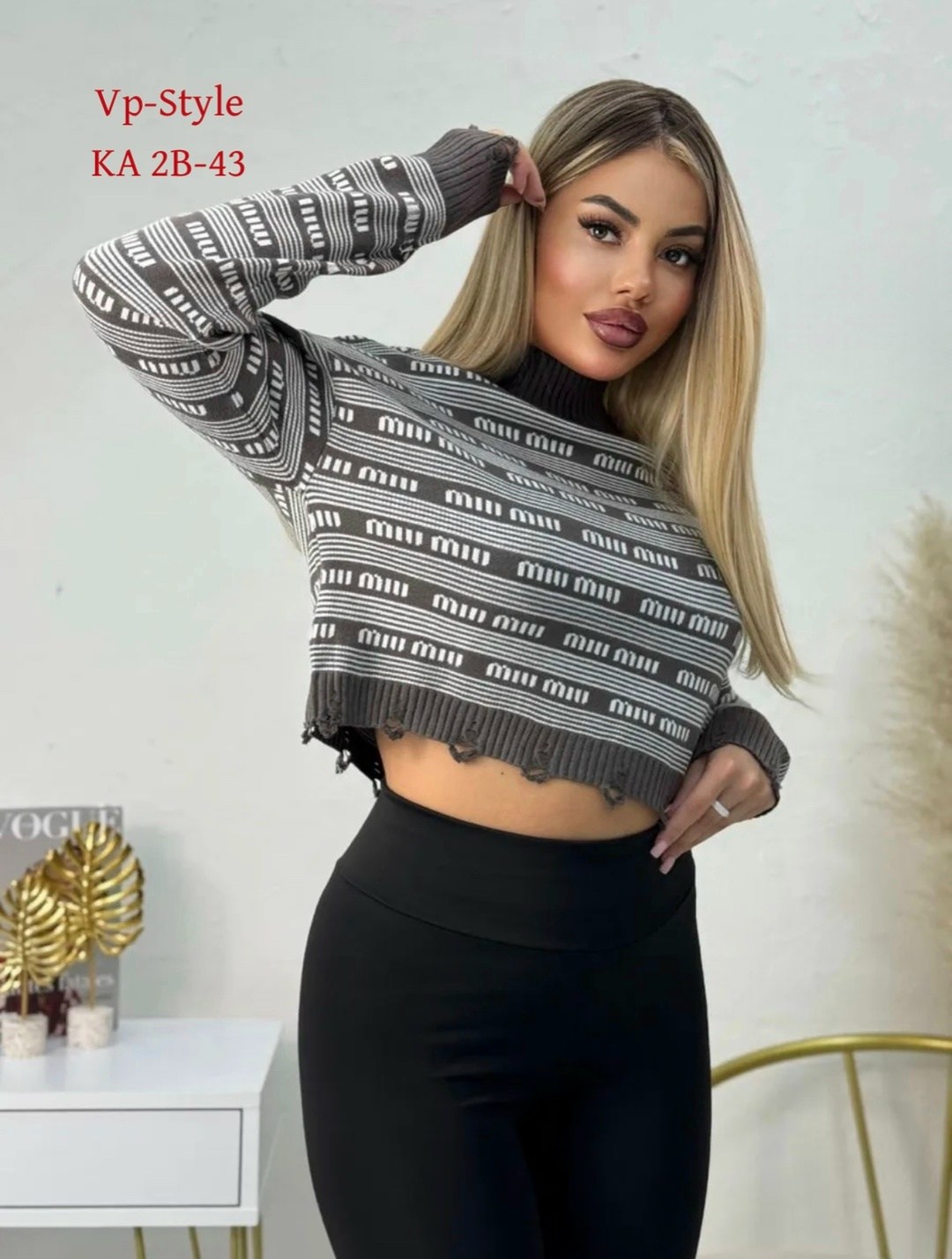 женская кофта,свитер женский кофта,кофта,свитер укороченная,кофта повседневная