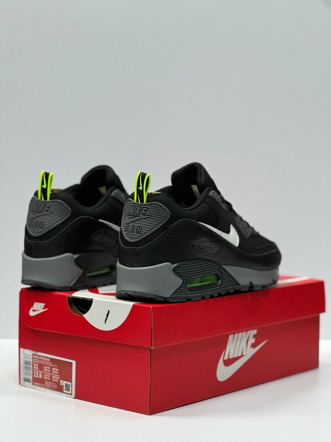 кроссовки,кроссовки nike air max 90,nike air max 90 black,nike air max 90,nike air max 90 essential