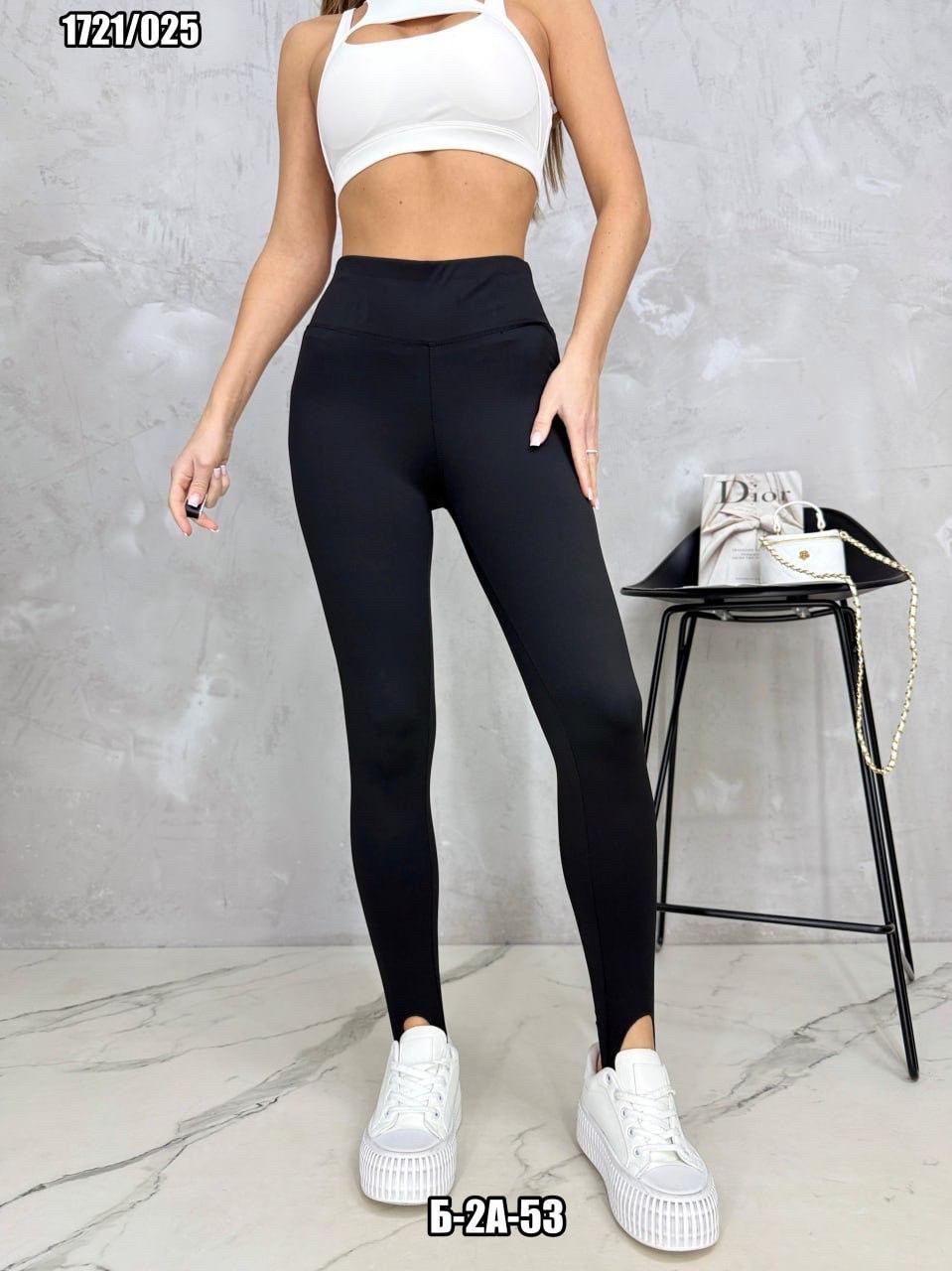 легинсы женские,легинсы,женские леггинсы,лосины и легинсы,леггинсы лосины