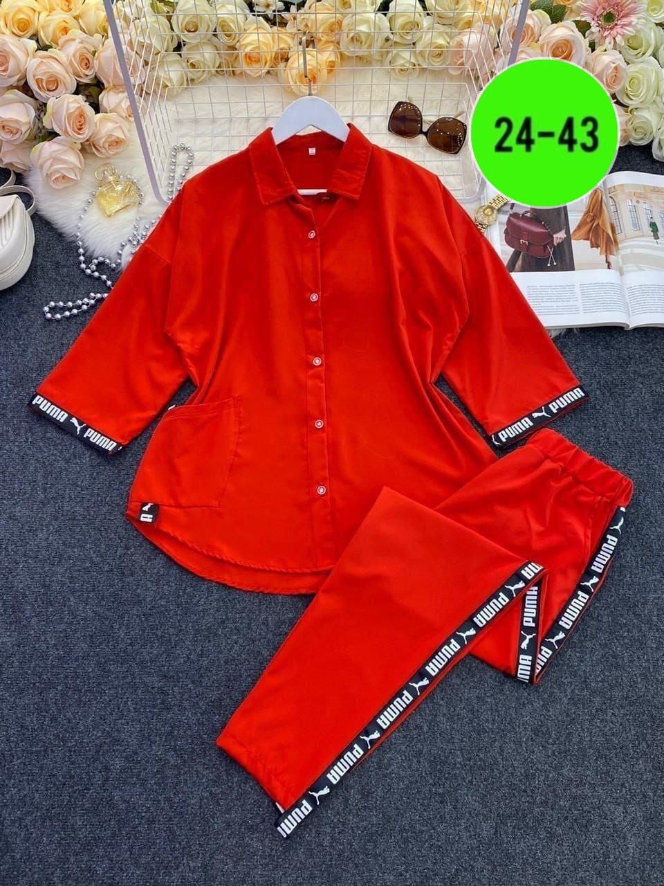 костюм женские спортивные костюмы,спортивные женские костюмы,стильные костюмы,костюм спортивный,костюм с лампасами