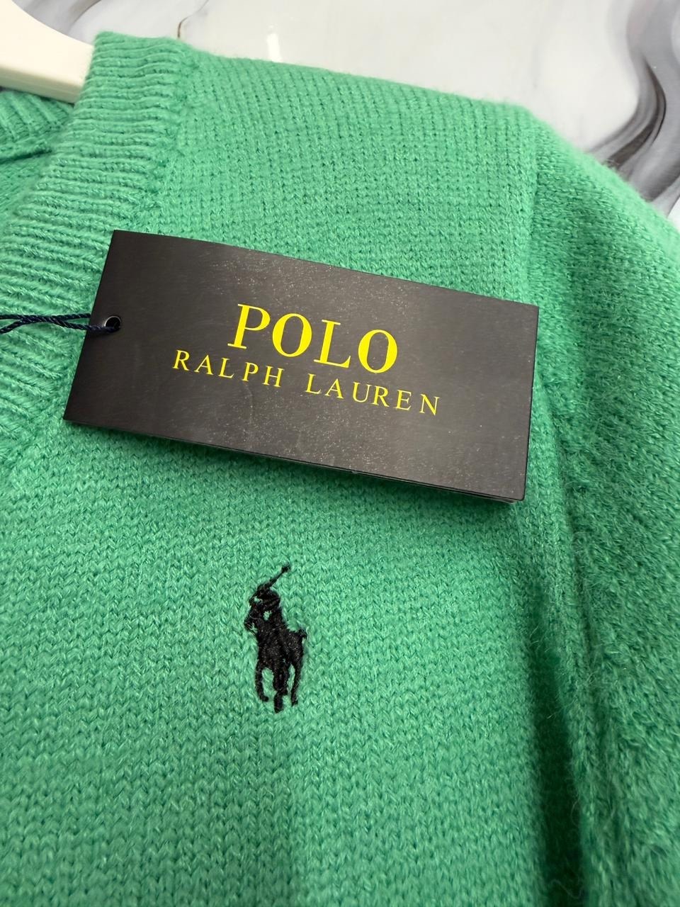 polo ralph lauren джемпер,свитер ральф лорен зелёный,джемпер ralph lauren,джемпер ralph lauren зеленый,кофты молодежные