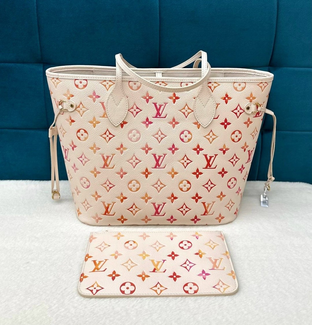 сумка louis vuitton,сумка шоппер луи виттон,louis vuitton сумка на плечо,сумка louis vuitton женская,neverfull louis vuitton