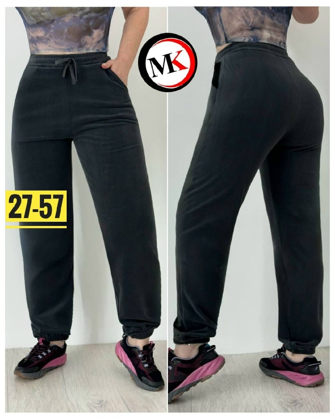 штаны вельвет,штаны женские,брюки спортивные утепленные на меху bunny girl,брюки спортивные женская,брюки штаны