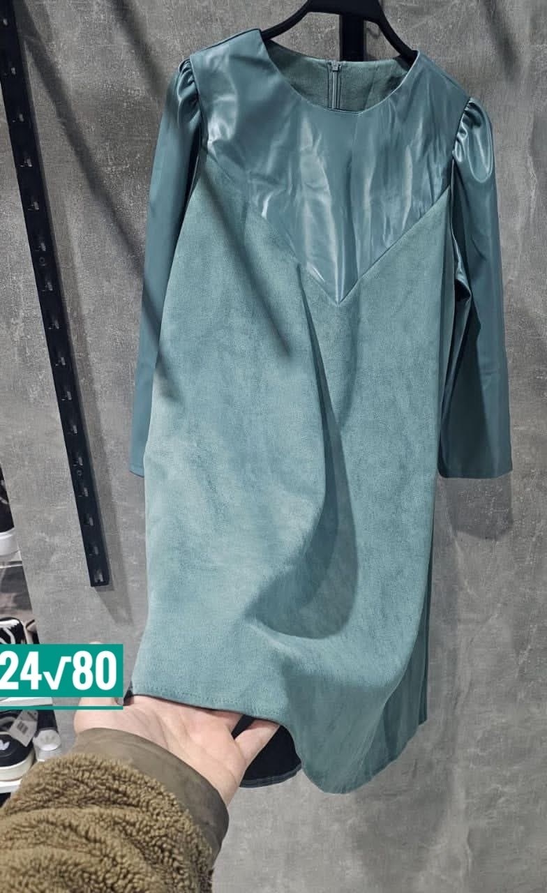 платье женская,платье,платье комбинированное,платье трикотаж,платье трикотажное