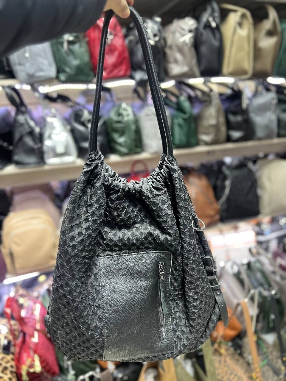 сумка,женская сумка,сумка кожаная женская,сумочка,сумки для женщин