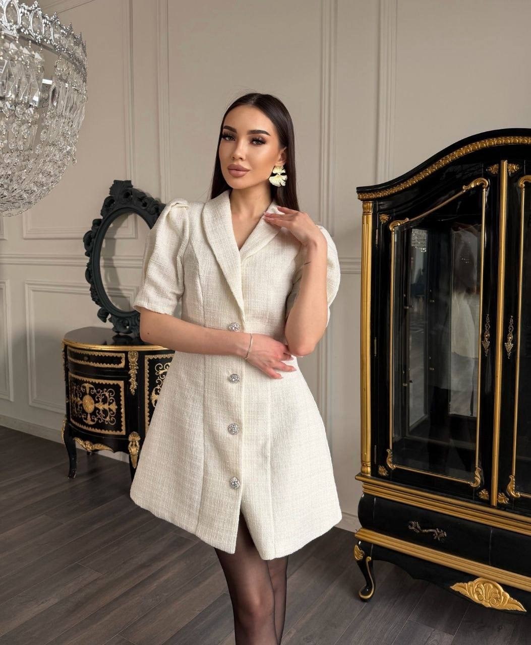 платья мини,одежда для женщин,платье на выпускной,платье