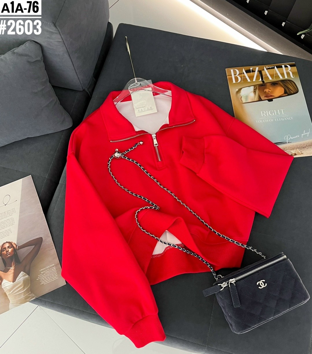 женская кофта,толстовка кофта,кофта,свитшот женская,свитер кофта