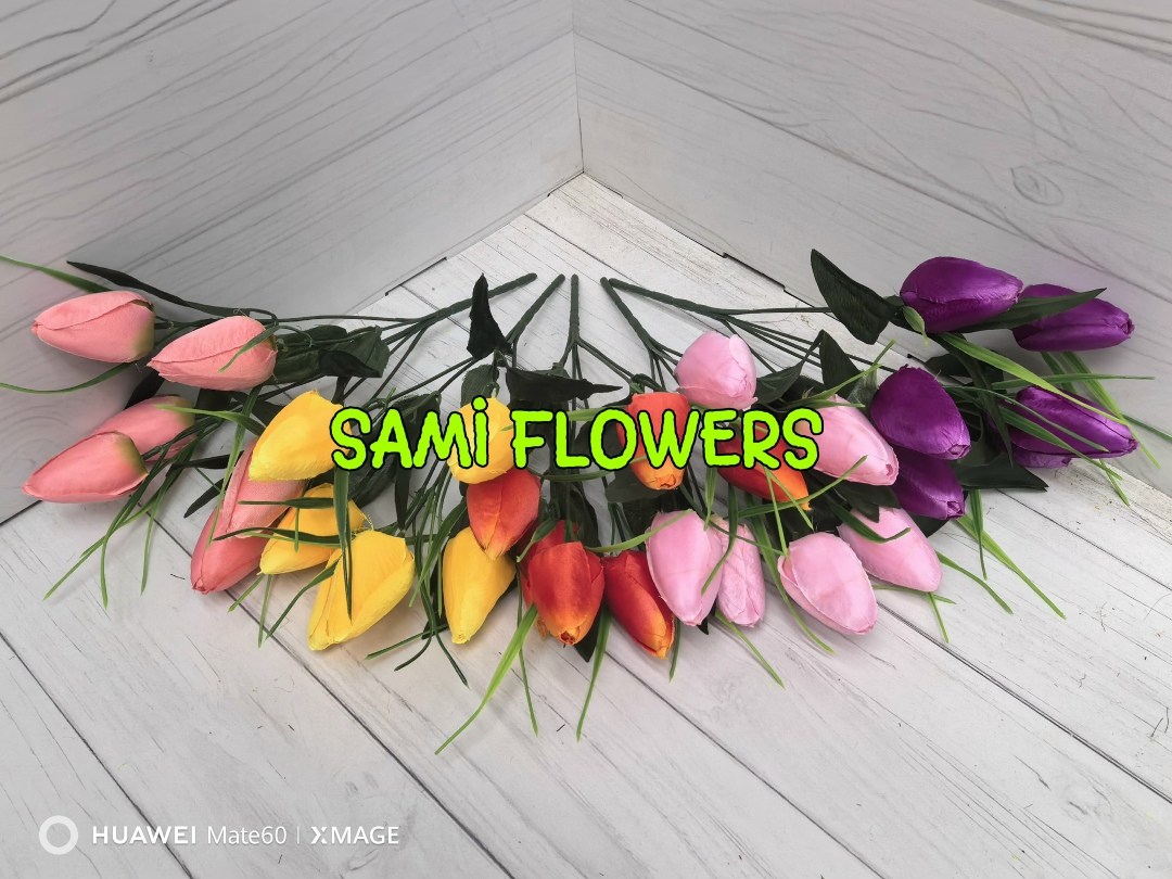 искусственные тюльпаны,тюльпаны искусственные букет,цветок искусственный тюльпаны,букет тюльпан,искусственные декоративные тюльпаны