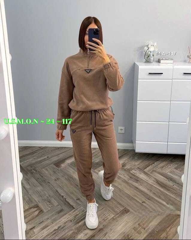 cпортивный костюм женский на флисе,костюм женский на флисе,cпортивный костюм теплый женский,спортивные костюмы женские,костюм на флисе