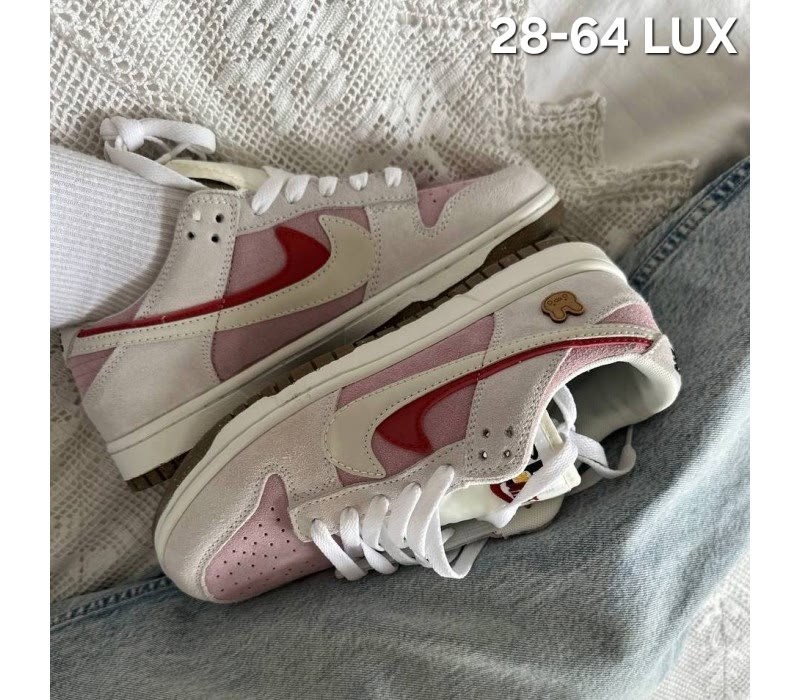 nike sb dunk low se 85 double swoosh,кроссовки nike sb dunk low,кроссовки,nike dunk low se 85,женские кроссовки nike