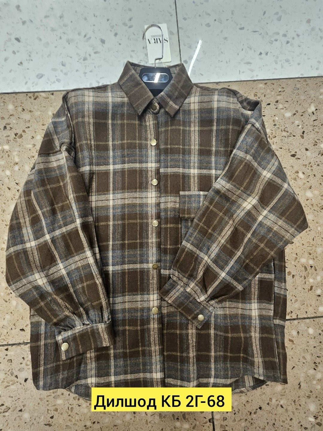 женская рубашка в клетку,женская рубашка,рубашка,рубашка женская оверсайз в клетку,рубашка в клетку