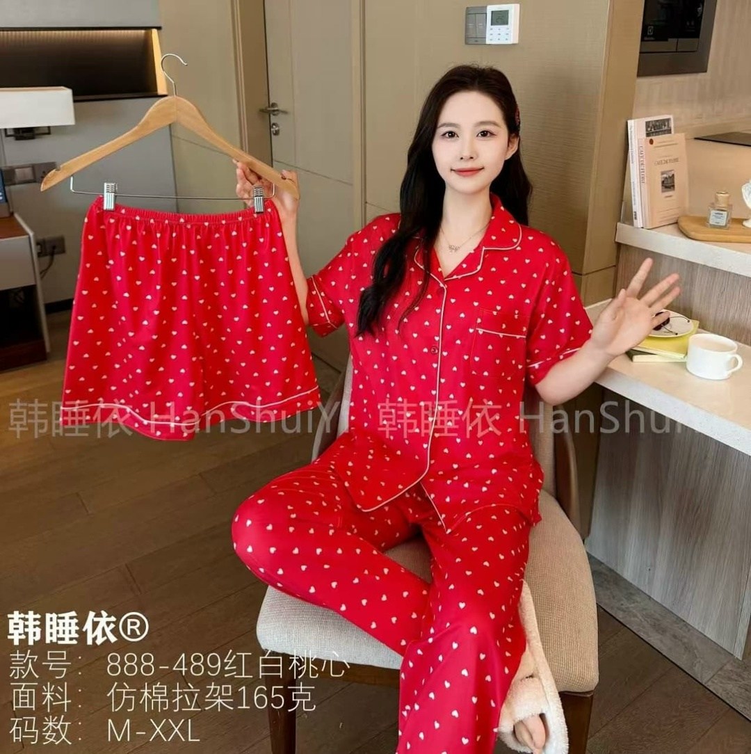 пижама женская,женские пижамные комплекты,пижамные костюмы,пижама,пижама для женщин