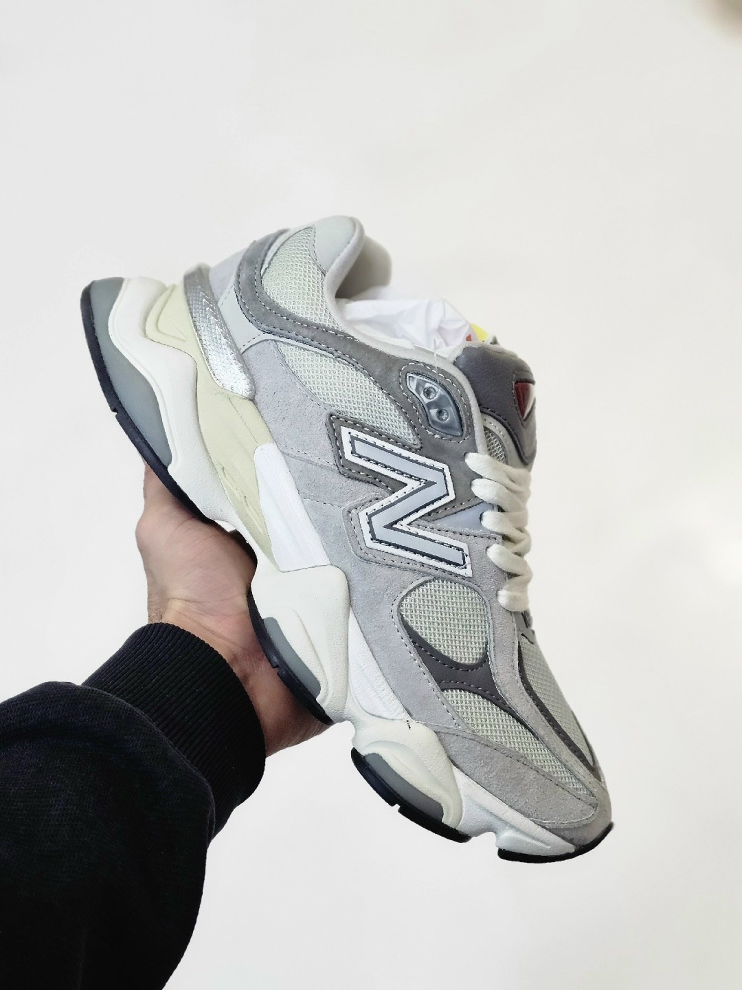 кроссовки new balance 9060,кроссовки new balance,кроссовки,кроссовки женские new balance,new balance 9060