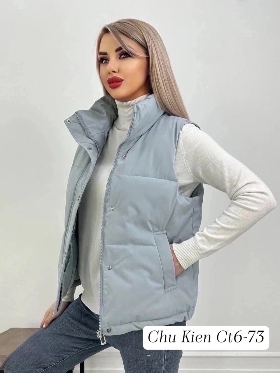 розовый жилет,жилетка женская,розовая жилетка,демисезонная жилетка, жилетки женские