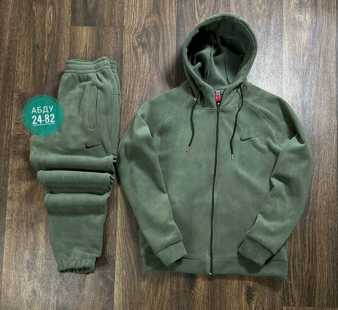спортивный костюм nike на флисе,мужской спортивный костюм на флисе,спортивные костюмы nike,спортивный костюм мужской nike,спортивные костюмы на флисе