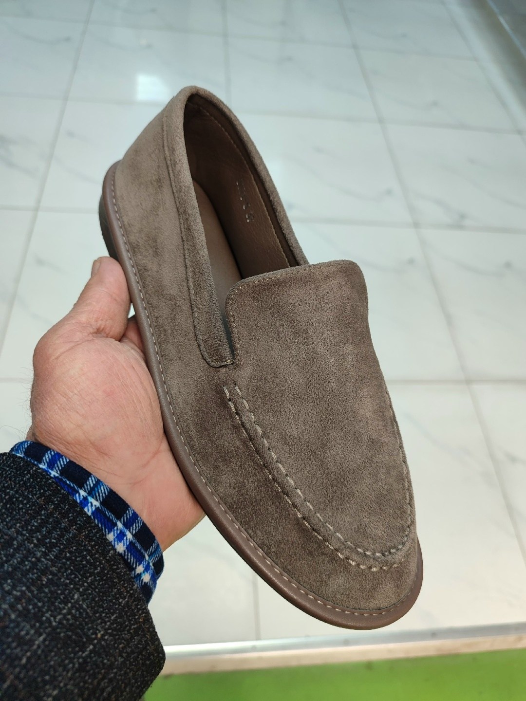 мужские замшевые мокасины toto rino,лоферы замшевые мужские черные,лоферы мужские замшевые,мокасины мужские замшевые черные,лоферы мужские