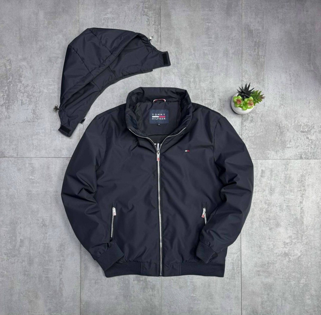 куртка с капюшоном tommy hilfiger,куртка томми хилфигер мужские с капюшоном,куртка tommy hilfiger мужская,куртка tommy hilfiger,ветровка tommy hilfiger