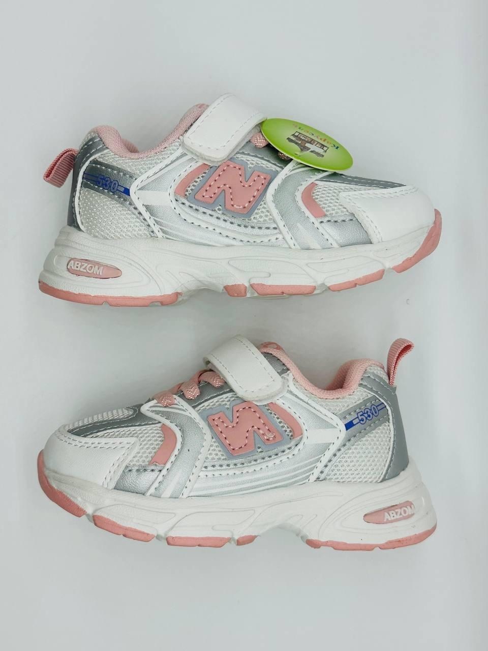 детские кроссовки,кроссовки,кроссовки для девочек,кроссовки детские для девочек,кроссовка детская