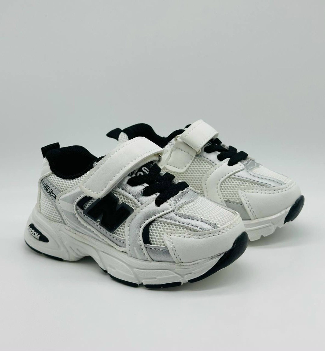 кроссовки для мальчика,кроссовки подростковые,детские кроссовки,кроссовки,кроссовка детская