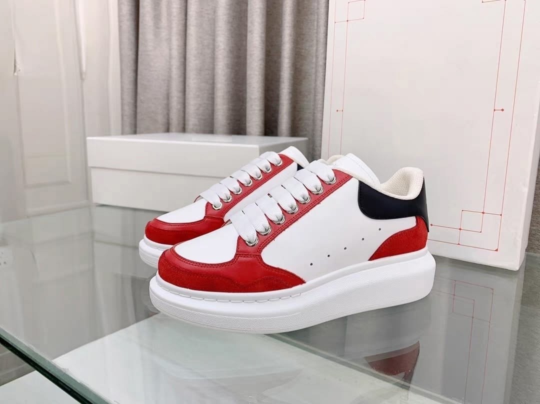 кроссовки alexander mcqueen,кеды alexander mcqueen,alexander mcqueen,alexander mcqueen кроссовки мужские,alexander mcqueen женские кроссовки красный цвет