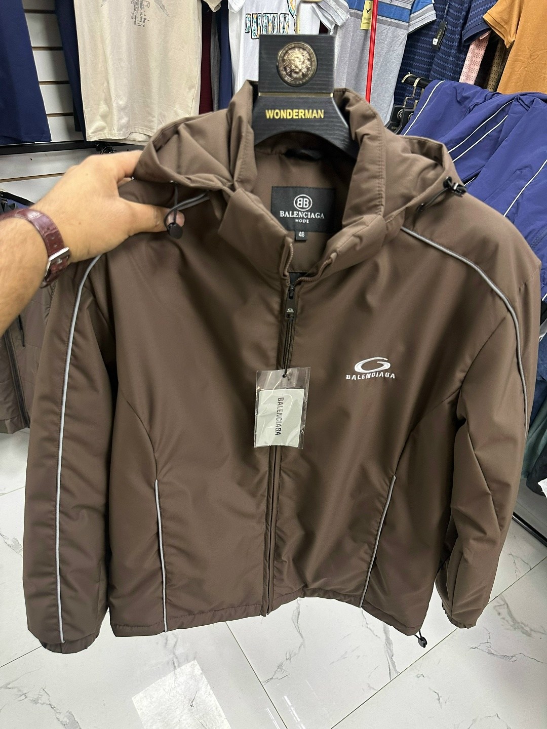 демисезонная куртка,куртка зимняя nike,куртка nike y2k рефлективная зимняя,куртка nike зимняя рефлективная,мужская зимняя куртка