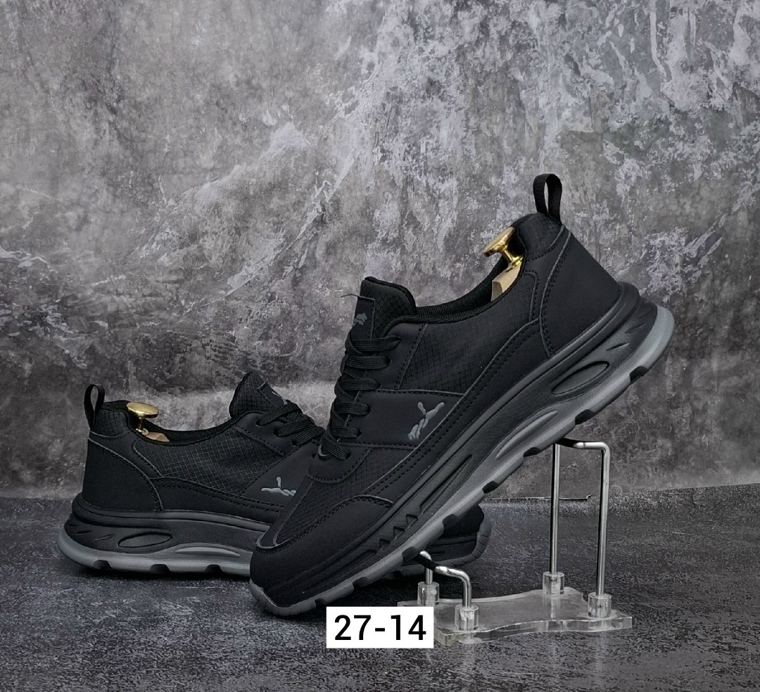 кроссовки мужские puma,кроссовки puma,,мужские зимние кроссовки puma,кроссовки зимние puma