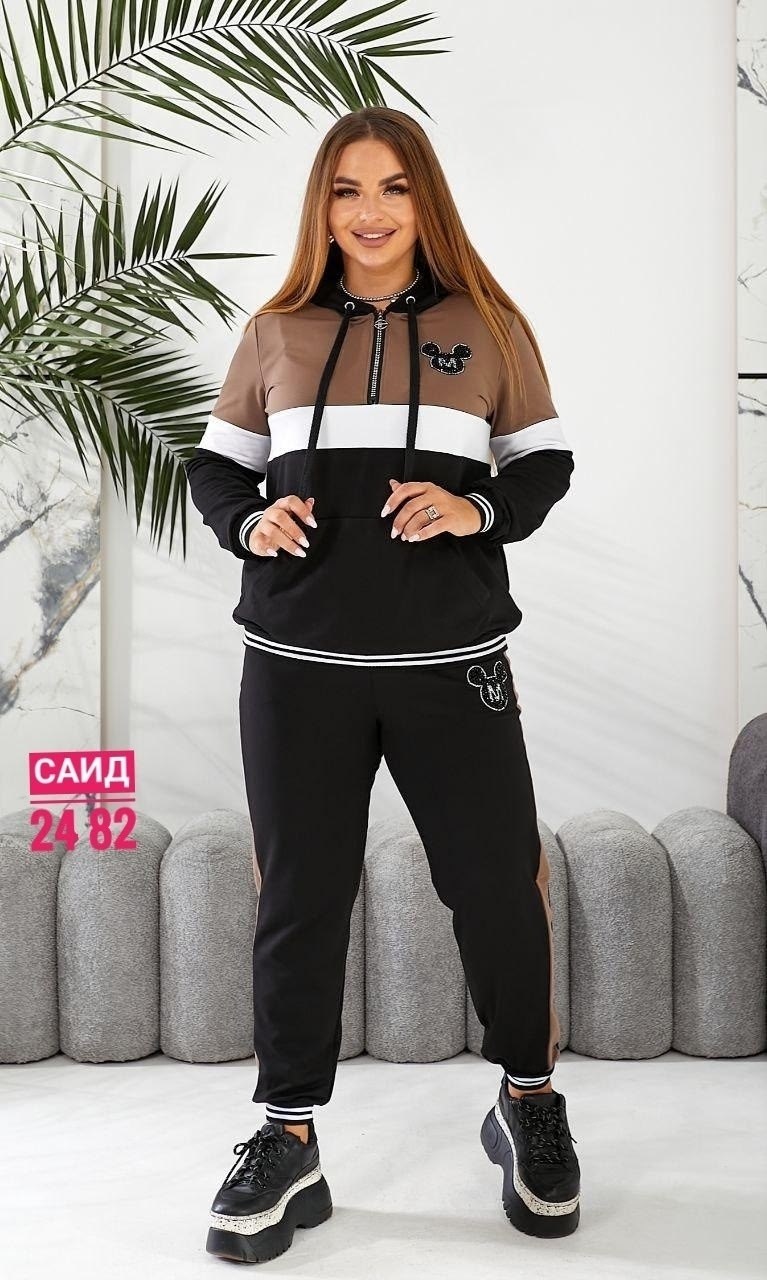 спортивные костюмы женские,женский спортивный костюм больших размеров,спортивные костюмы,женский спортивный костюм адидас 52 размера,спортивный костюм спортивные костюмы