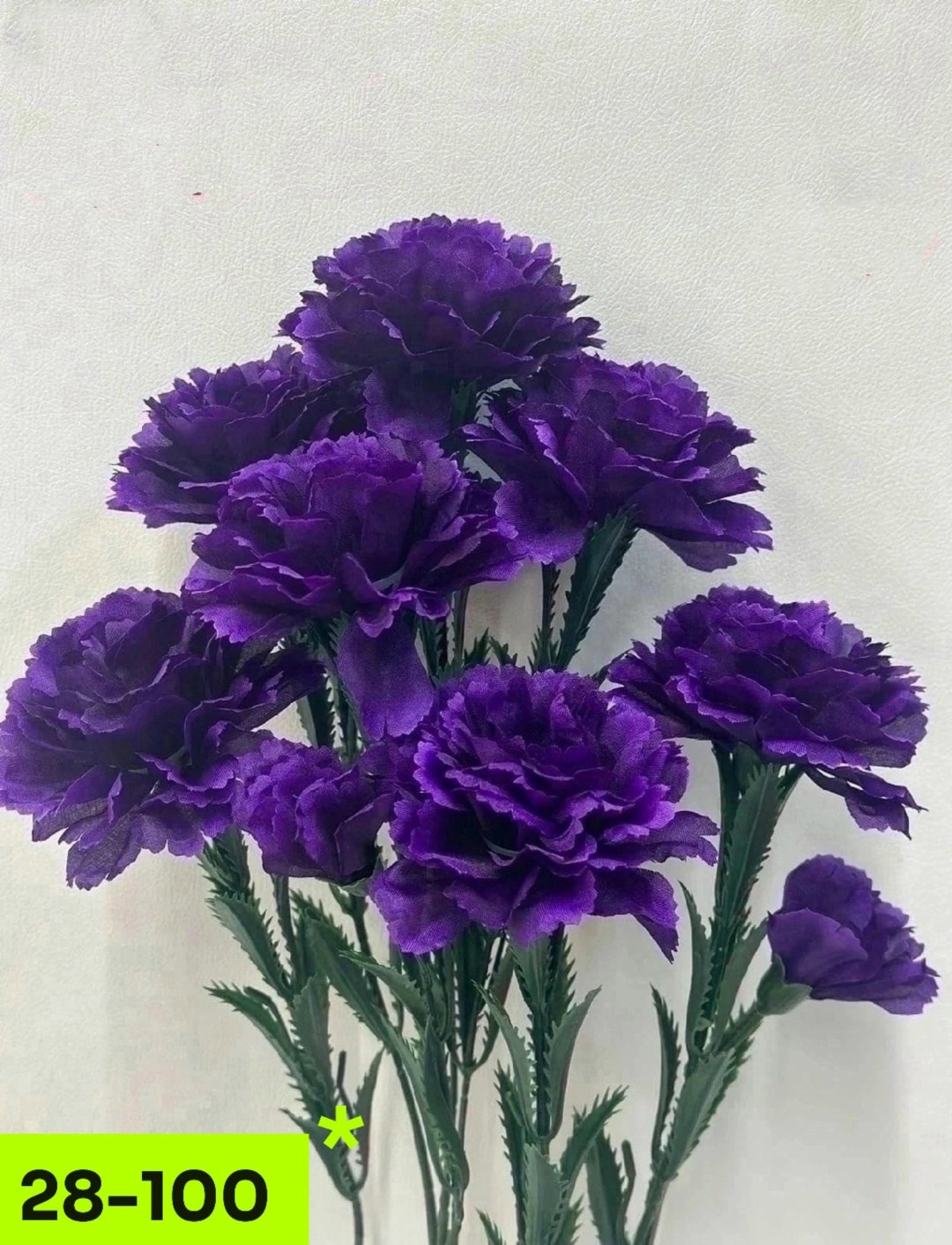 цветок искусственная,искусственные гвоздика цветы,искусственные гвоздики,искусственный цветок искусственный цветок,искусственные гвоздики для декора