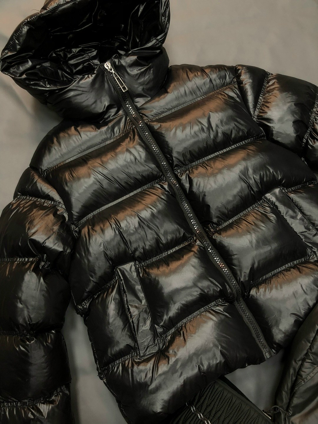 костюм зимний,костюм монклер,пуховые штаны,комбинезон зимний,теплые костюмы