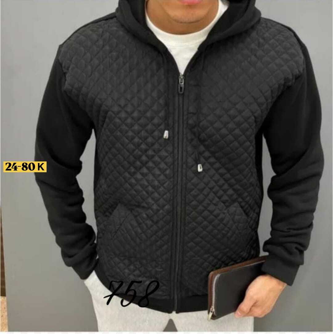 кофта мужская теплая,толстовка кофта,кофта мужская,мужская мода,толстовка мужская с капюшоном