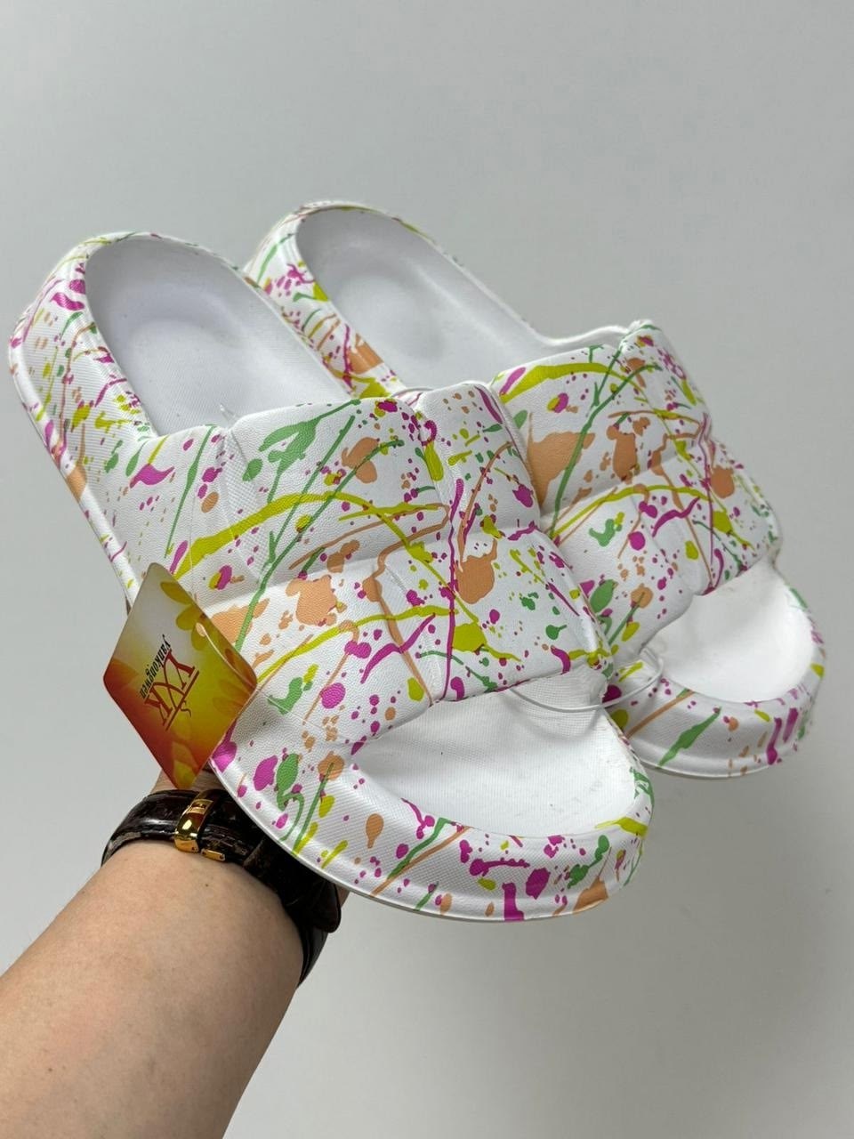 детские шлепанцы,летние тапочки,,шлепанцы женские,тапочки для детей