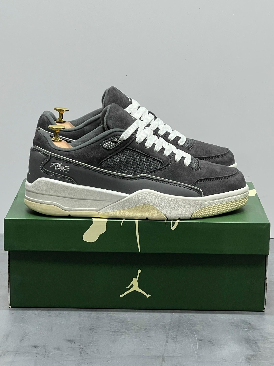 кроссовки jordan,кроссовки air jordan,кроссовки air jordan flight court nike,кроссовки air jordan 4 retro nike,повседневные кроссовки