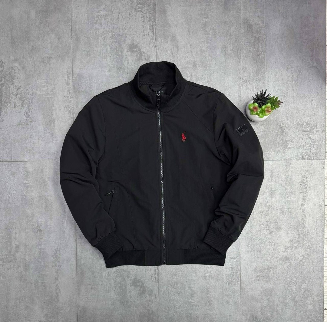 куртка polo ralph lauren,ветровка polo ralph lauren,куртка ralph lauren,мужская куртка polo ralph lauren,куртка харрингтон polo ralph lauren черный