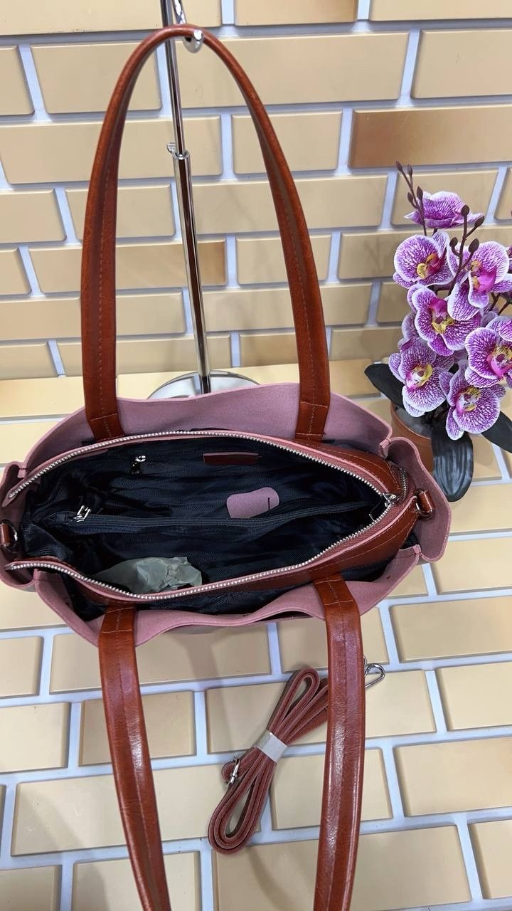 сумка женская,сумка,бордовая сумка,сумка женская из натуральной кожи,женская кожаная сумка