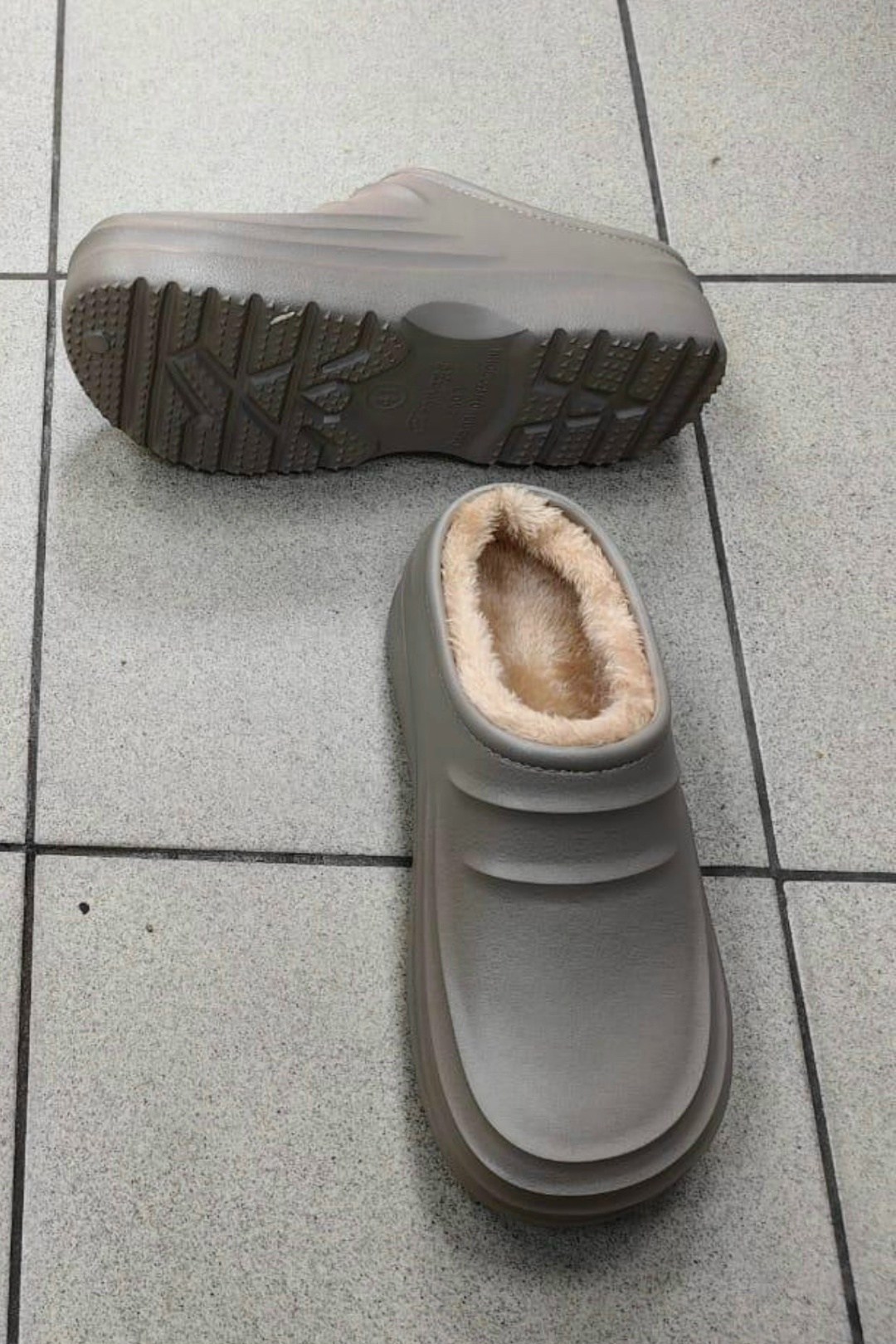 ,садовая ,галоши мужские,галоши женские,модные тапочки