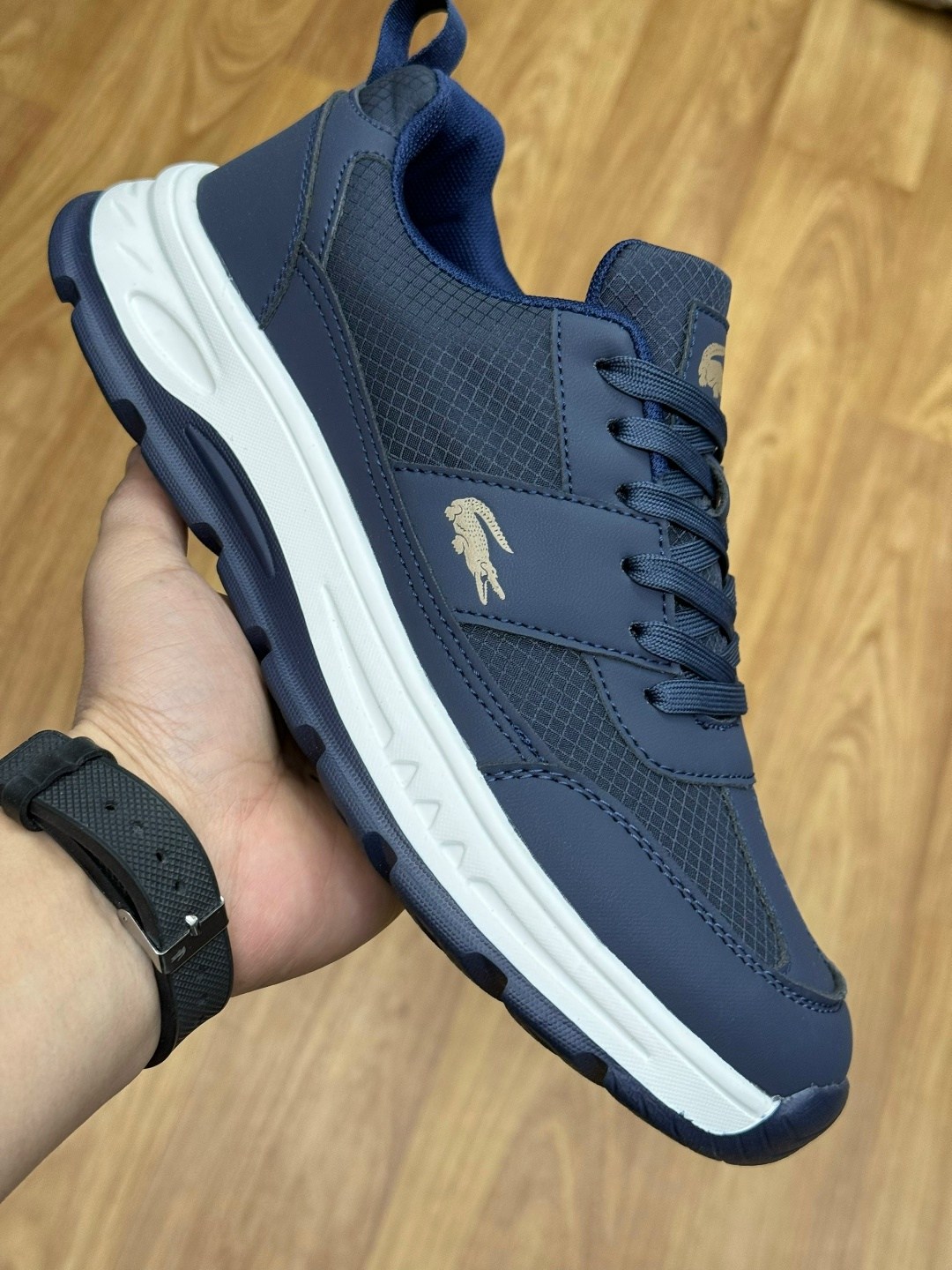 кроссовки lacoste,кроссовки мужские lacoste,кроссовки лакоста мужские,мужские кроссовки,