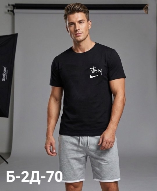 спортивные мужские костюмы, ,спортивный костюм с шортами мужской,футболки мужские,спортивные костюм