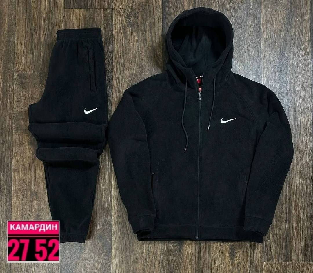 спортивный костюм nike на флисе,спортивный костюм nike,спортивный костюм nike двойка тёплый флис,спортивный костюм nike теплый,спортивные костюмы на флисе