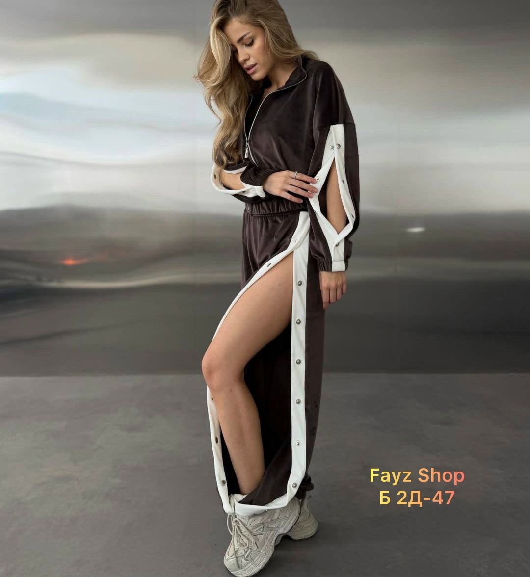 женский спортивный костюм,женские костюмы,спортивный костюм,повседневный спортивный костюм,костюм