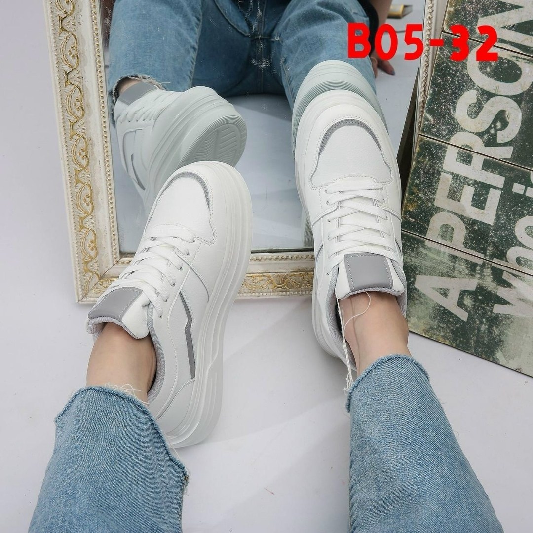 кроссовки женские,кроссовки женские на высокой подошве,,кроссовки,спортивная