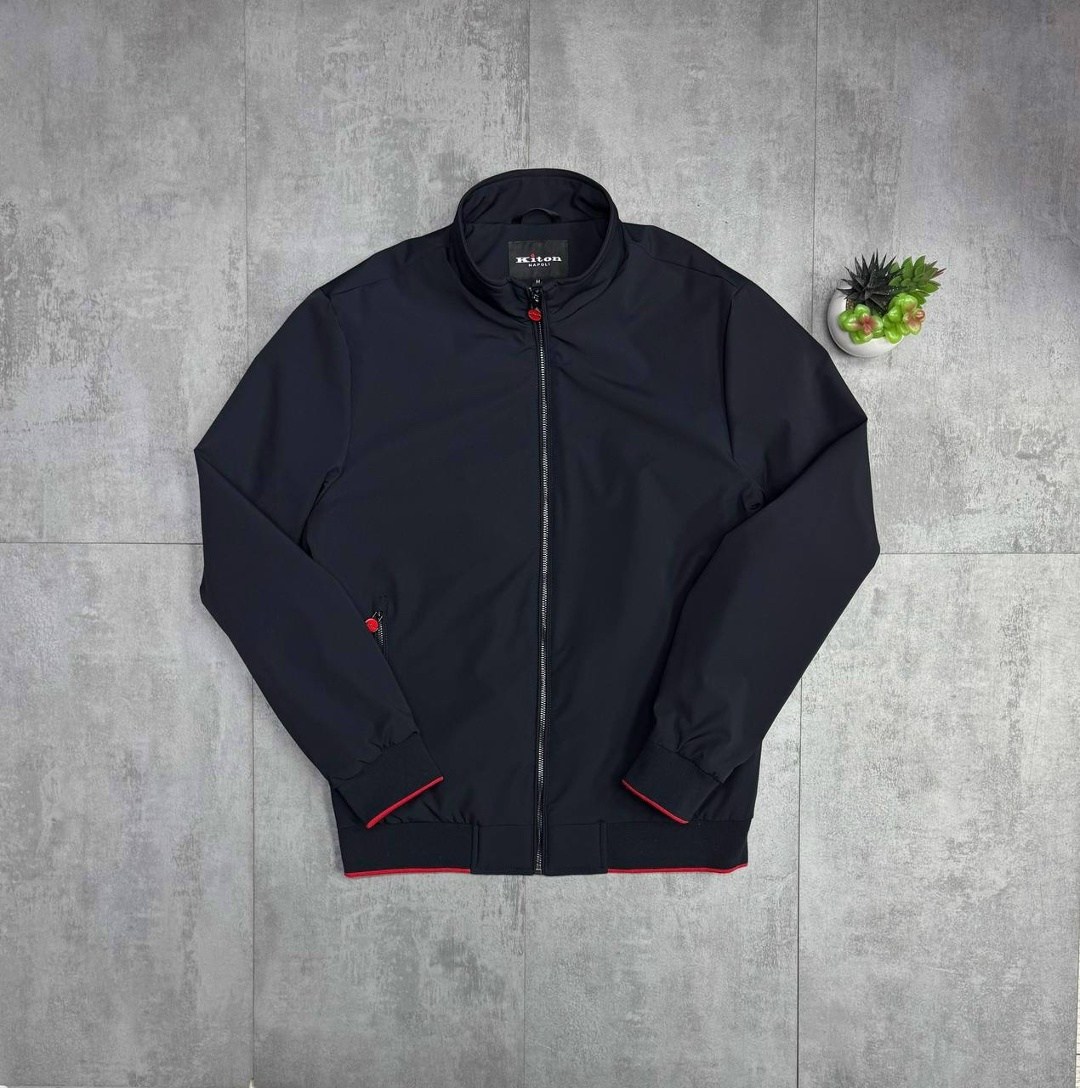 мужская куртк,мужская куртка ветровка,куртка мужскaя демисезонная,ветровка демисезонная,легкая куртка