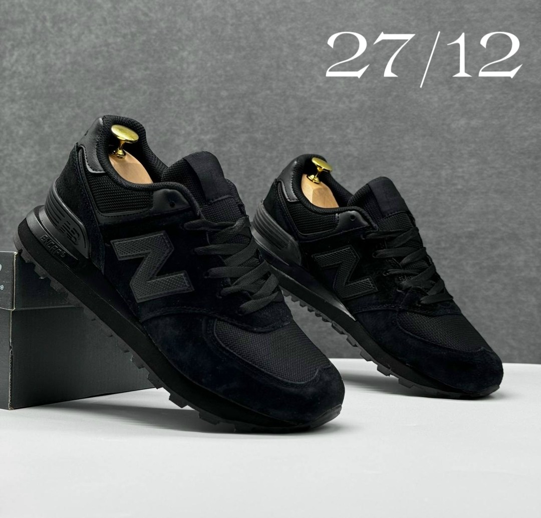 кроссовки new balance 574,кроссовки мужские new balance 574,кроссовки мужские new balance 574 черные,кроссовки new balance 574 черные,кроссовки new balance